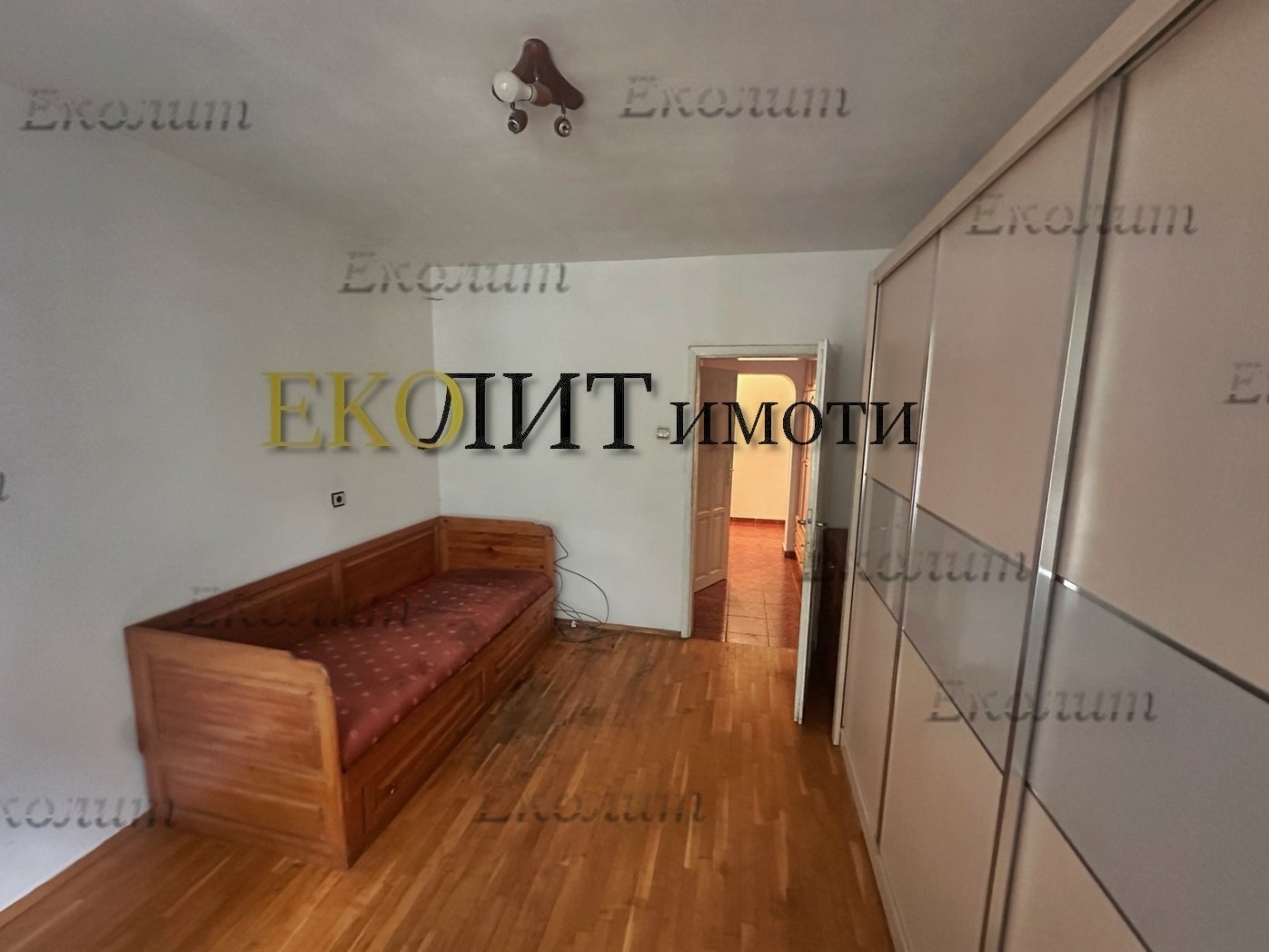 ���� ��� ���� 3-����� | Imot.bg � ����������� 4