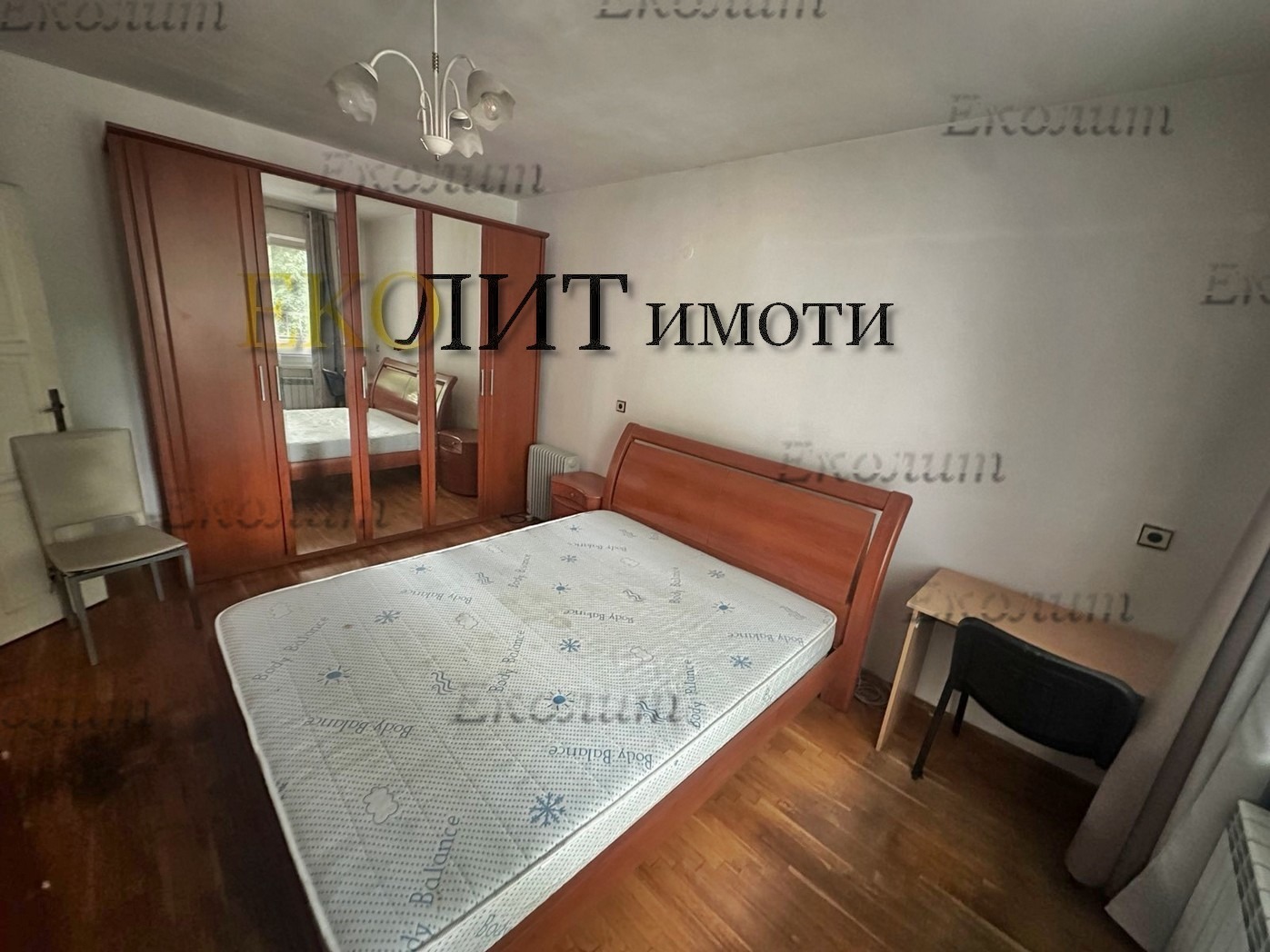 ���� ��� ���� 3-����� | Imot.bg � ����������� 3