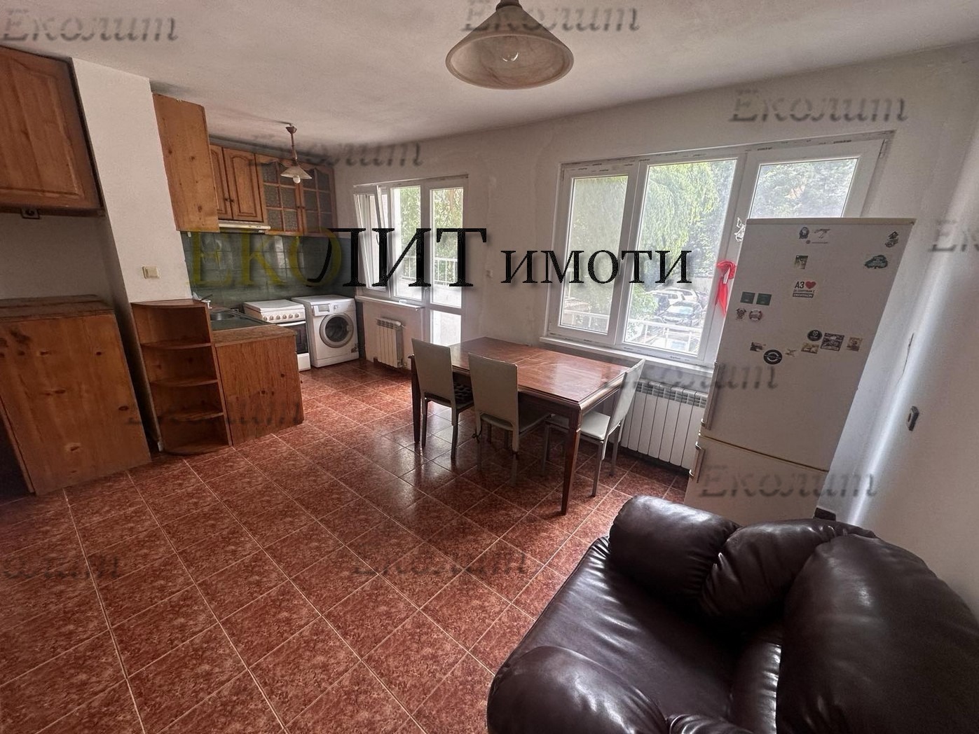 ���� ��� ���� 3-����� | Imot.bg � ����������� 2