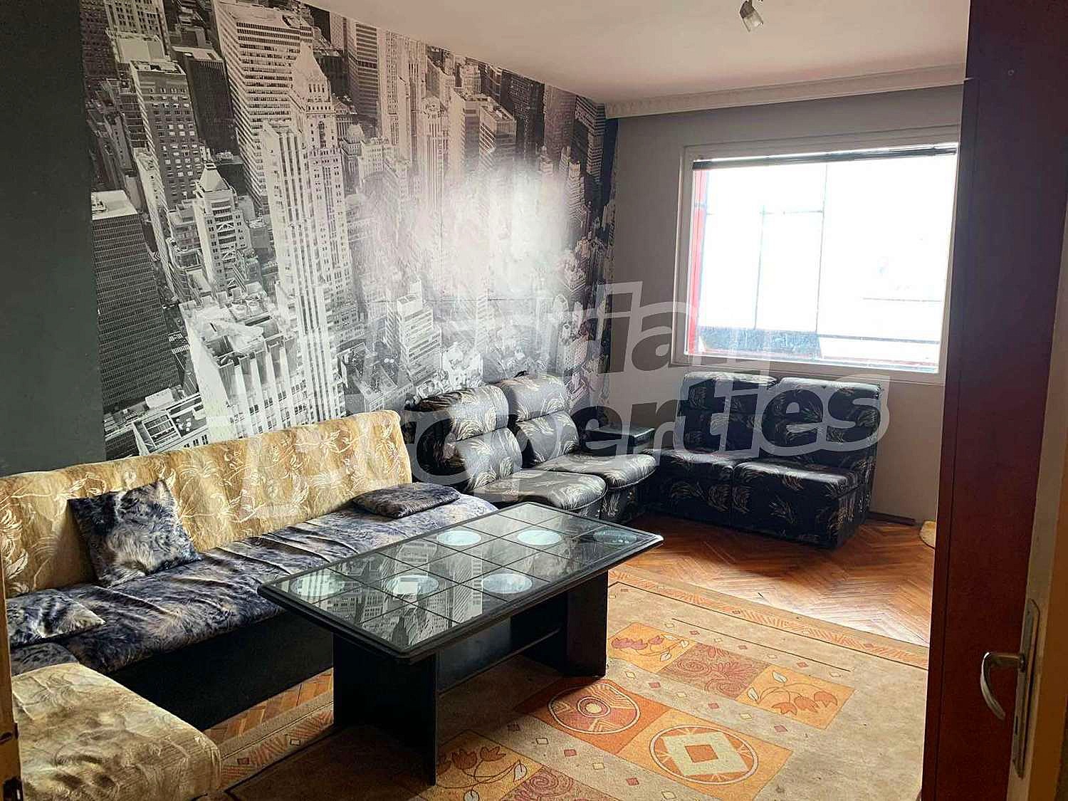 Дава под Наем 4-СТАЕН | Imot.bg — изображение 7