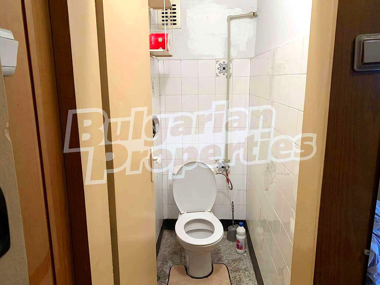 Дава под Наем 4-СТАЕН | Imot.bg — изображение 15