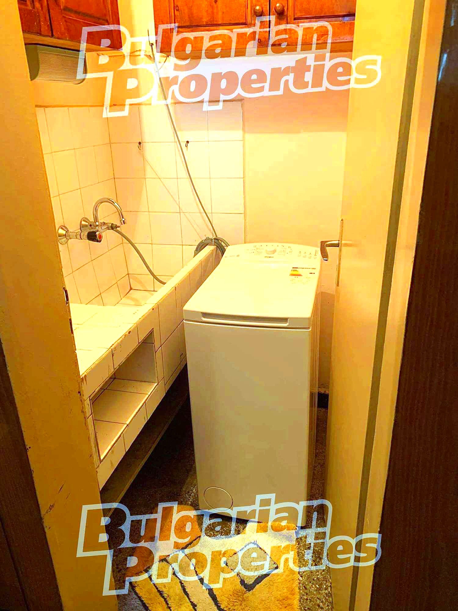 Дава под Наем 4-СТАЕН | Imot.bg — изображение 14