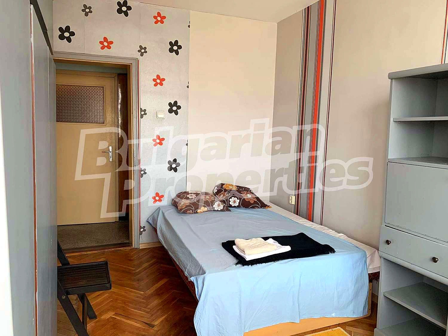 Дава под Наем 4-СТАЕН | Imot.bg — изображение 3