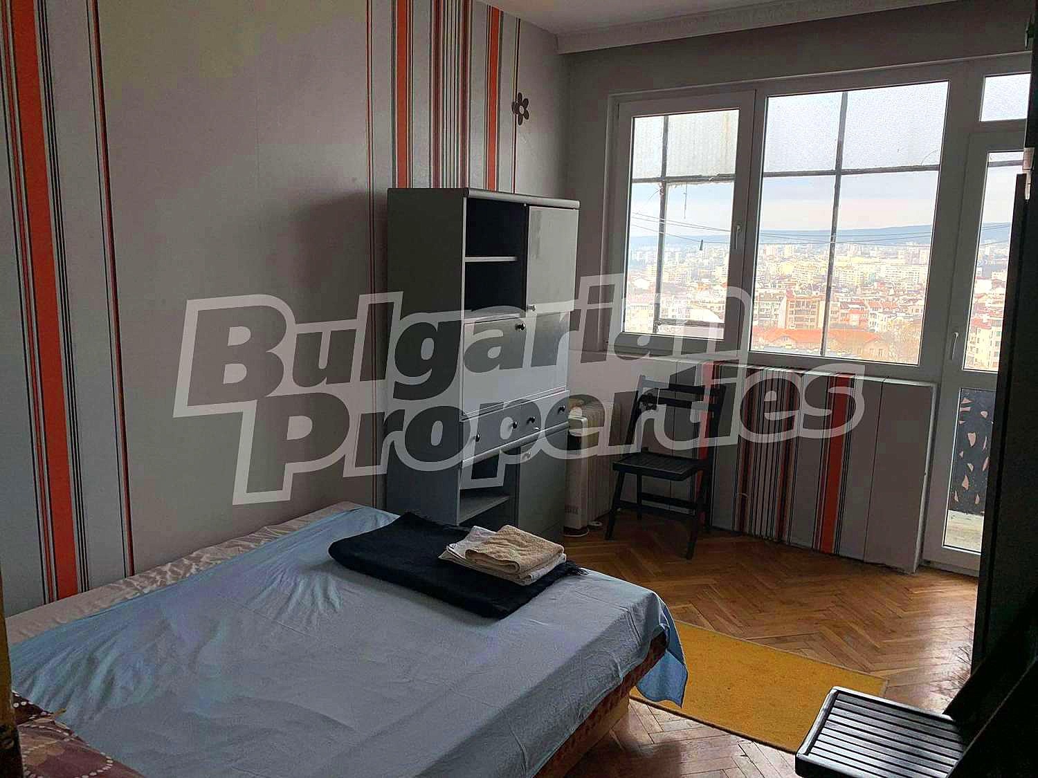 Дава под Наем 4-СТАЕН | Imot.bg — изображение 5