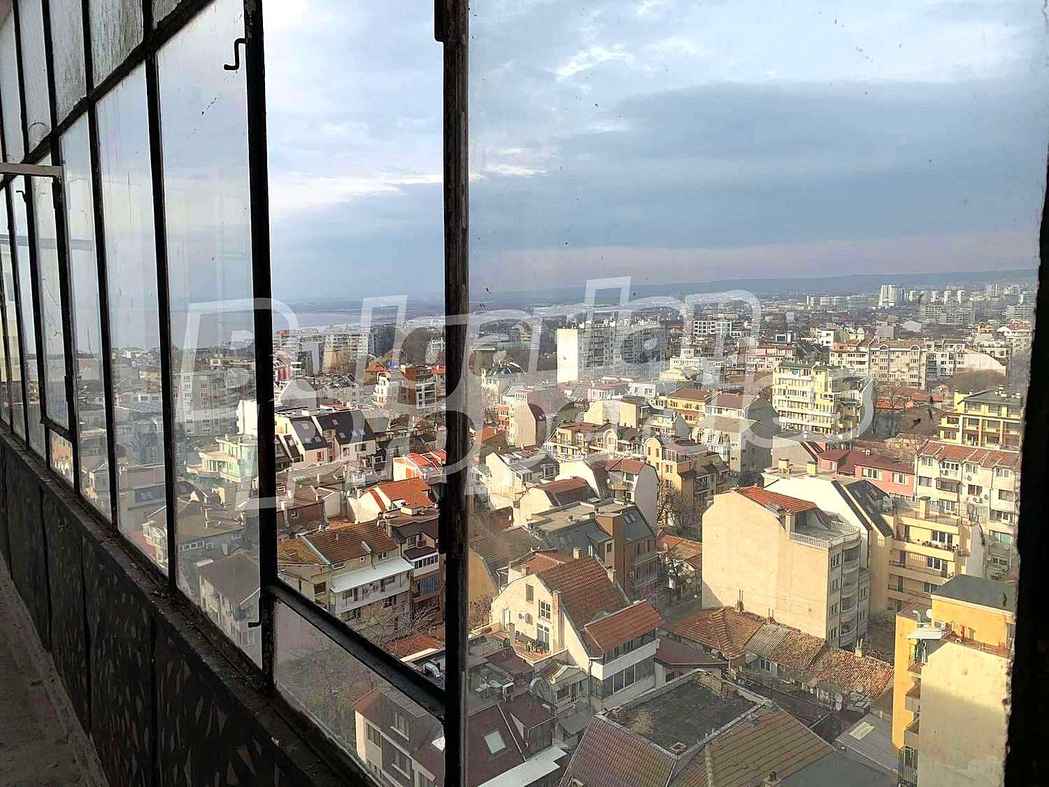 Дава под Наем 4-СТАЕН | Imot.bg — изображение 9