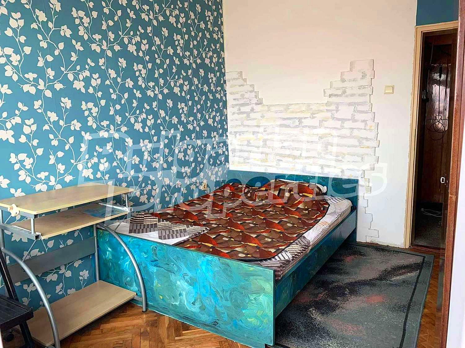 Дава под Наем 4-СТАЕН | Imot.bg — изображение 6