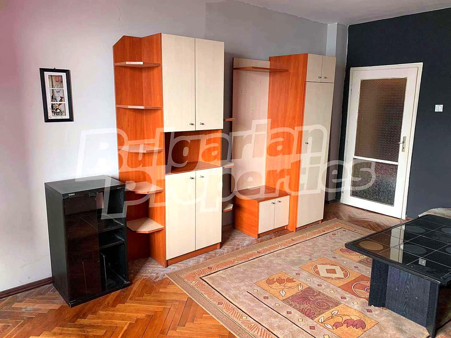 Дава под Наем 4-СТАЕН | Imot.bg — изображение 1