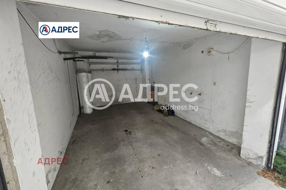 ���� ��� ���� ����� | Imot.bg � ����������� 1
