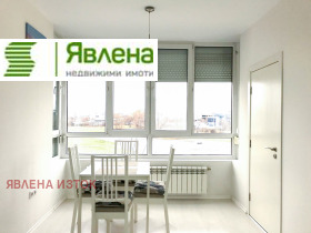 Studio Druzhba 2, Sofia 5