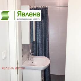 Studio Druzhba 2, Sofia 8