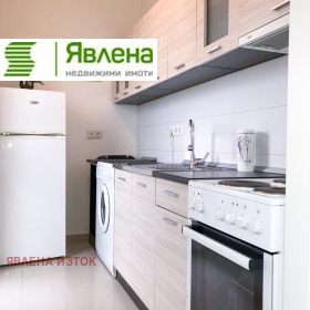 Studio Druzhba 2, Sofia 6