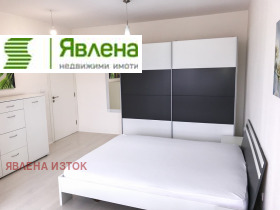 Studio Druzhba 2, Sofia 4