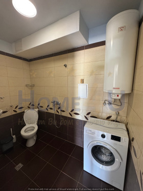 ���� ��� ���� 1-����� | Imot.bg � ����� ������ 5