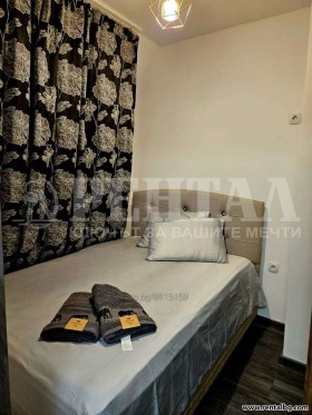 1 bedroom Karshiyaka, Plovdiv 9