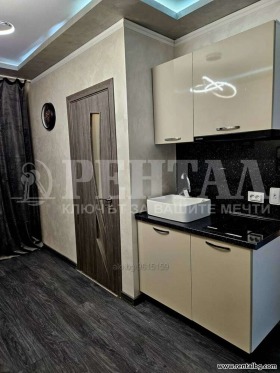 1 bedroom Karshiyaka, Plovdiv 5