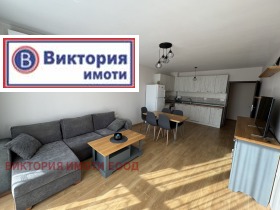 1 dormitorio Kartala, Veliko Tarnovo 1