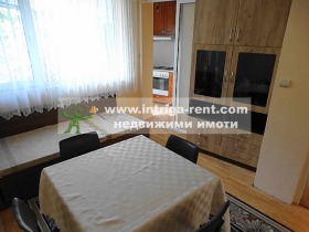 1 makuuhuone Utšilištni, Haskovo 6