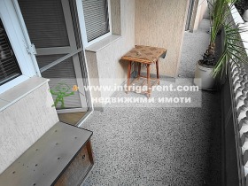 1 makuuhuone Utšilištni, Haskovo 11