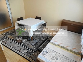1 makuuhuone Utšilištni, Haskovo 5
