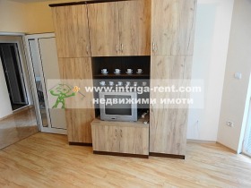 1 makuuhuone Utšilištni, Haskovo 4