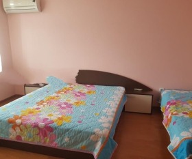 1 hálószoba Centar, Plovdiv 3