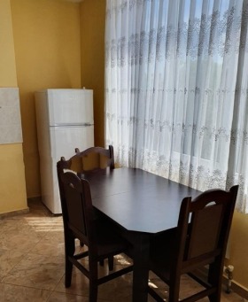 1 hálószoba Centar, Plovdiv 2