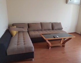 1 hálószoba Centar, Plovdiv 5