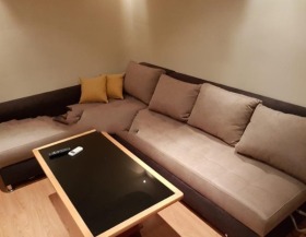 1 hálószoba Centar, Plovdiv 6