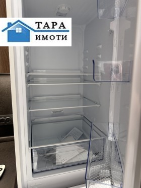 ���� ��� ���� 2-����� | Imot.bg � ����� ������ 2