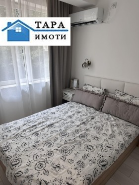 ���� ��� ���� 2-����� | Imot.bg � ����� ������ 3