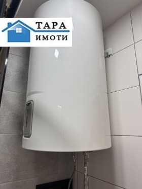 ���� ��� ���� 2-����� | Imot.bg � ����� ������ 11