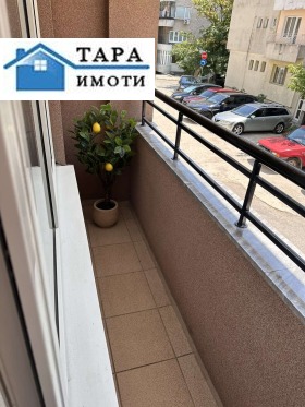 ���� ��� ���� 2-����� | Imot.bg � ����� ������ 10