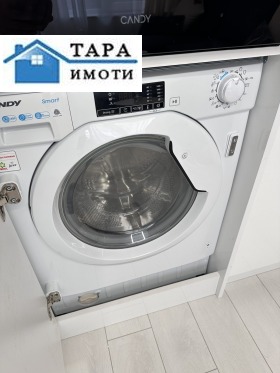 ���� ��� ���� 2-����� | Imot.bg � ����� ������ 8