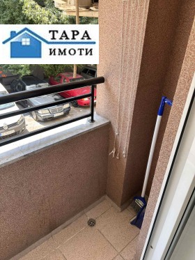 ���� ��� ���� 2-����� | Imot.bg � ����� ������ 12