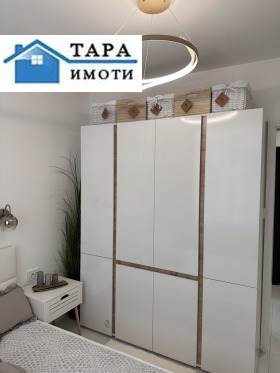 ���� ��� ���� 2-����� | Imot.bg � ����� ������ 4