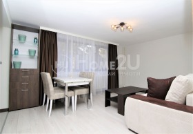 Para alugar 1 quarto