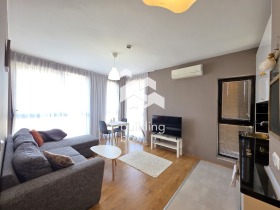 ����� ���� ��� ���� 2-�����,���� �����, �������� ����