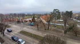 ���� ��� ���� 2-����� | Imot.bg � ����� ������ 10