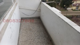 ���� ��� ���� 2-����� | Imot.bg � ����� ������ 13