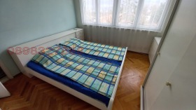 ���� ��� ���� 2-����� | Imot.bg � ����� ������ 7