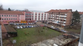 ���� ��� ���� 2-����� | Imot.bg � ����� ������ 9