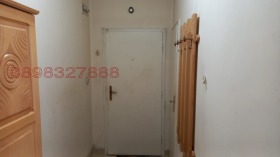 ���� ��� ���� 2-����� | Imot.bg � ����� ������ 8