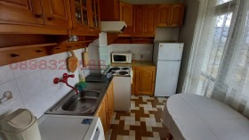 ���� ��� ���� 2-����� | Imot.bg � ����� ������ 2