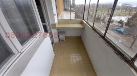 ���� ��� ���� 2-����� | Imot.bg � ����� ������ 11