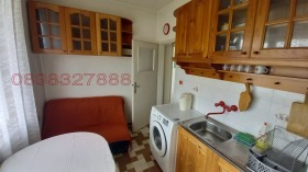 ����� ���� ��� ���� 2-�����,��. ��������, ������ �������