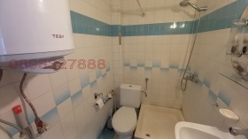 ���� ��� ���� 2-����� | Imot.bg � ����� ������ 12