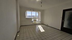 ����� ���� ��� ���� 2-�����,���� �����, ������� 2