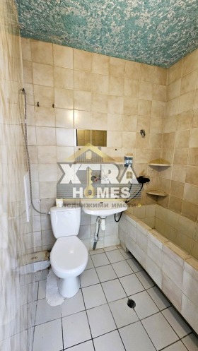 ���� ��� ���� 2-����� | Imot.bg � ����� ������ 11