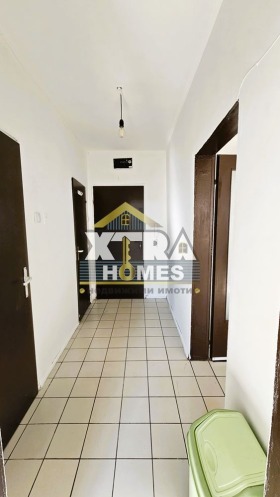 ���� ��� ���� 2-����� | Imot.bg � ����� ������ 9