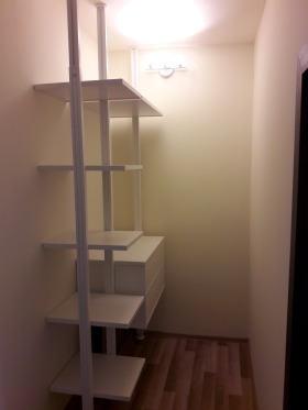 ���� ��� ���� 2-����� | Imot.bg � ����� ������ 12
